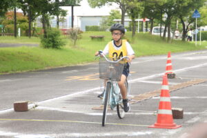 ゼッケン３４
