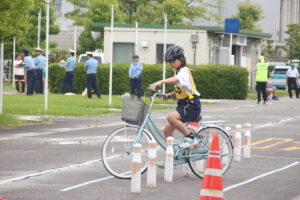 ゼッケン36